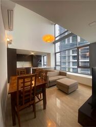 Altez (D2), Apartment #575346341